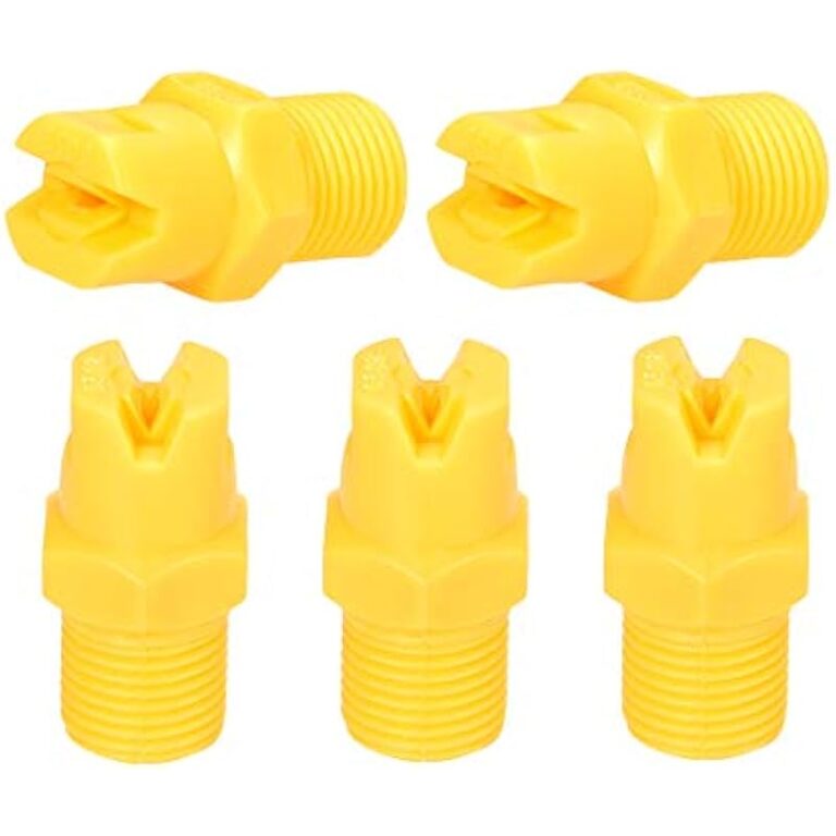 41d1s2x3url. ac us800 .jpg