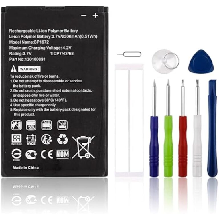 41d24fe4jl. ac us800 .jpg