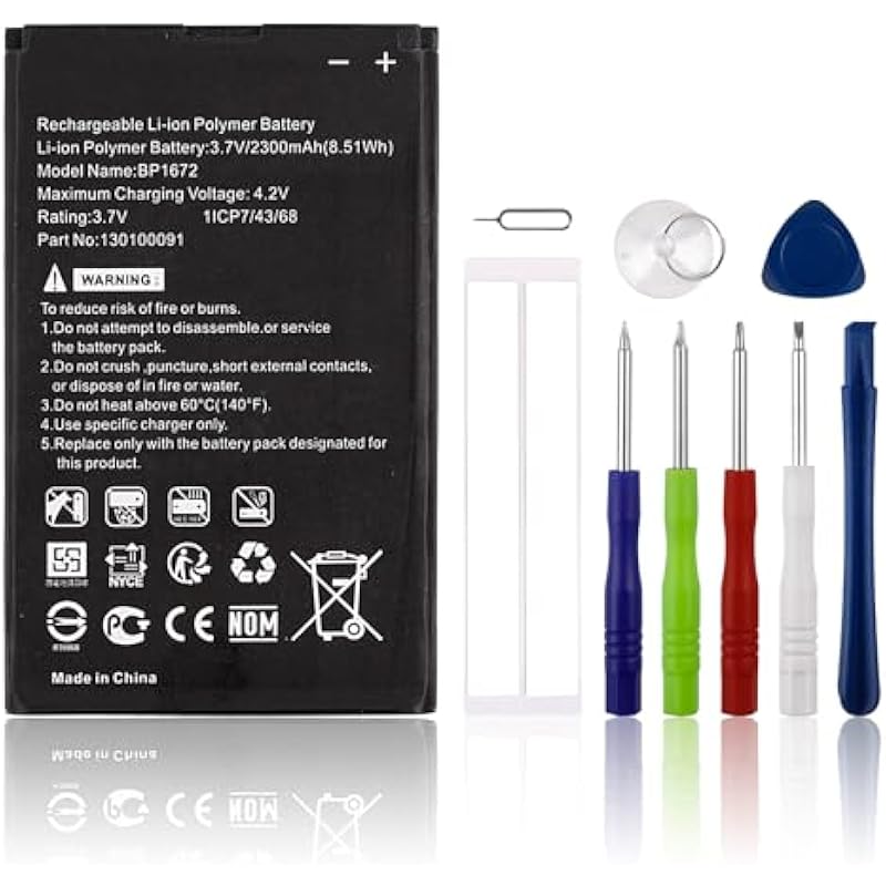 41d24fe4jl. ac us800 .jpg