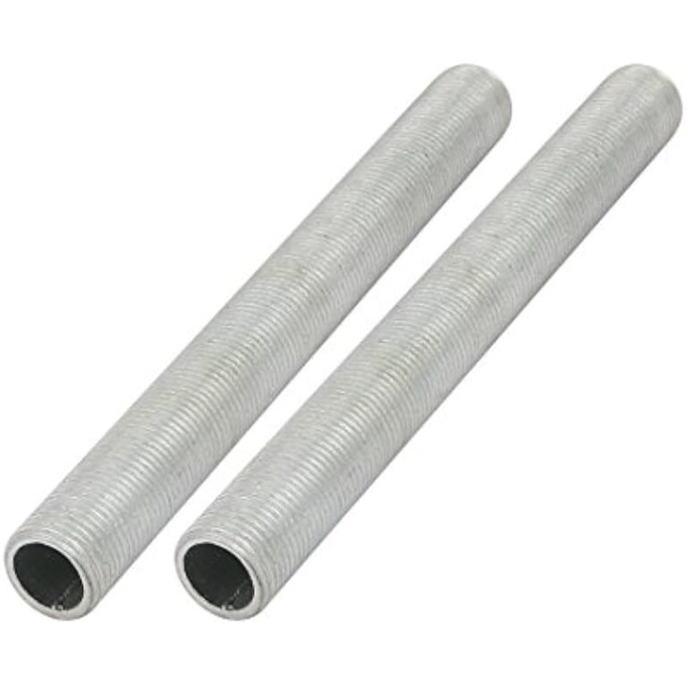 41d27vdbxvl. ac us800 .jpg