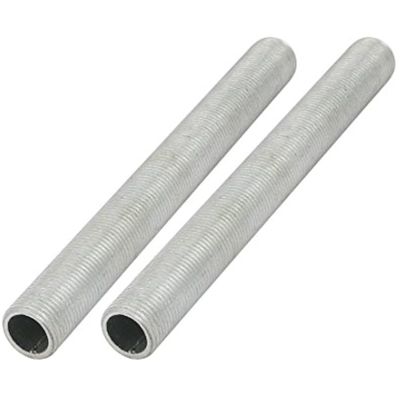 41d27vdbxvl. ac us800 .jpg