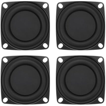 41d2ng2lsjl. ac us800 .jpg