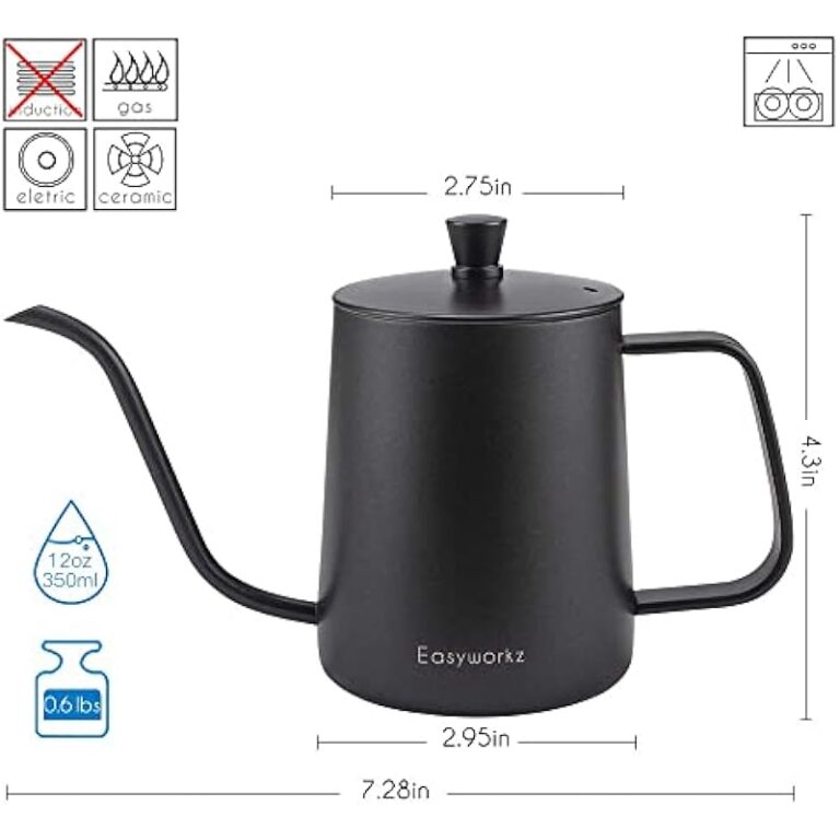 41d31htmbll. ac us800 .jpg