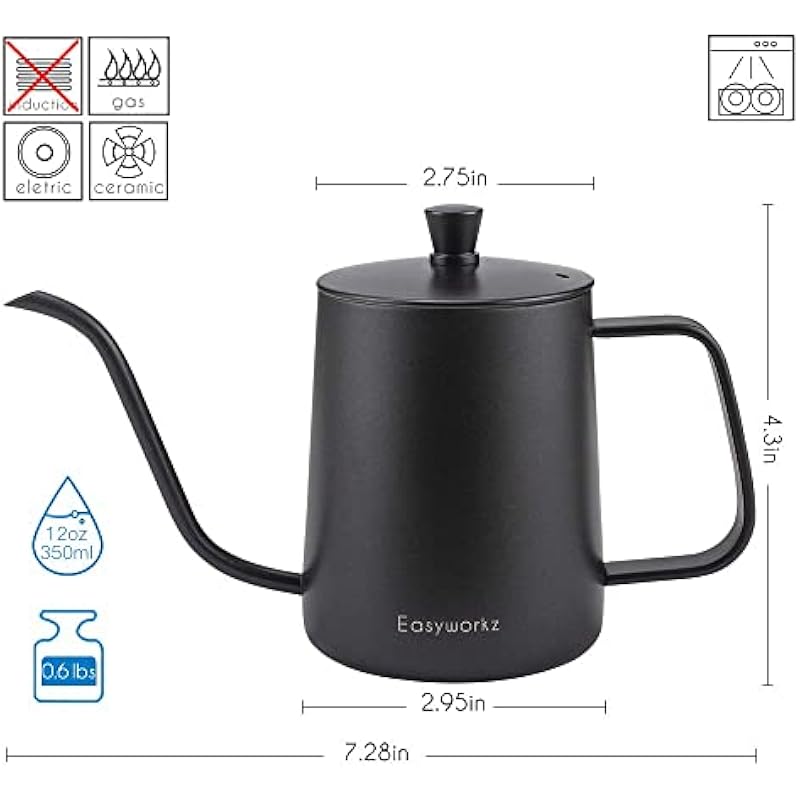 41d31htmbll. ac us800 .jpg