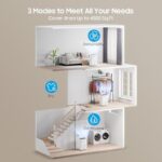 41d3mluenul. ac us800 .jpg