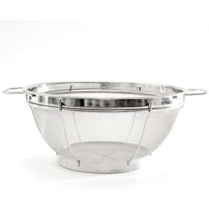 41d3zfpasxl. ac us800 .jpg