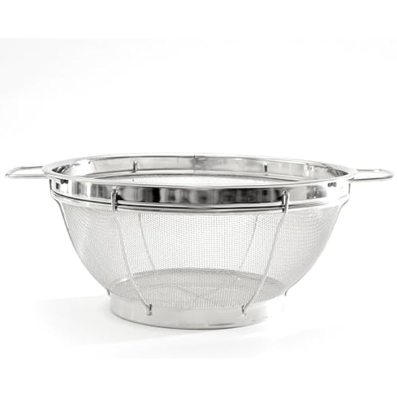 41d3zfpasxl. ac us800 .jpg