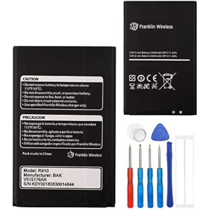 41d4et7giol. ac us800 .jpg