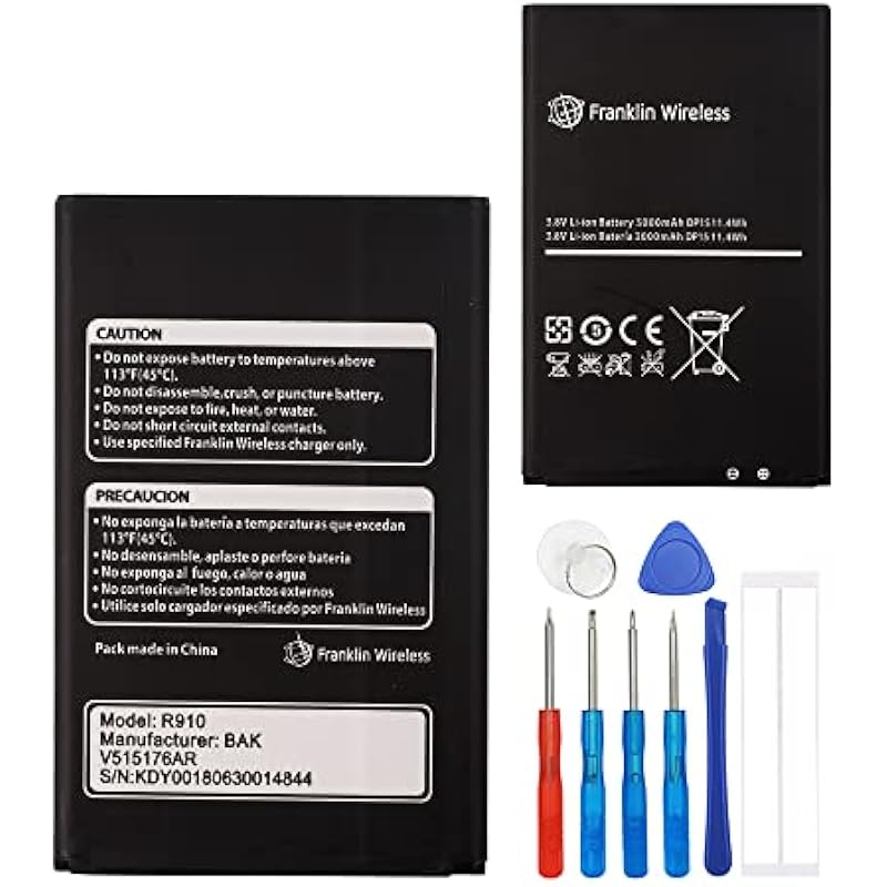 41d4et7giol. ac us800 .jpg