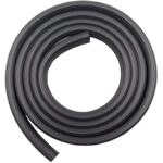 41d4jz0 gpl. ac us800 .jpg