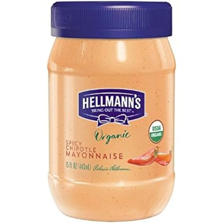 41d6bipyxel. ac us800 .jpg