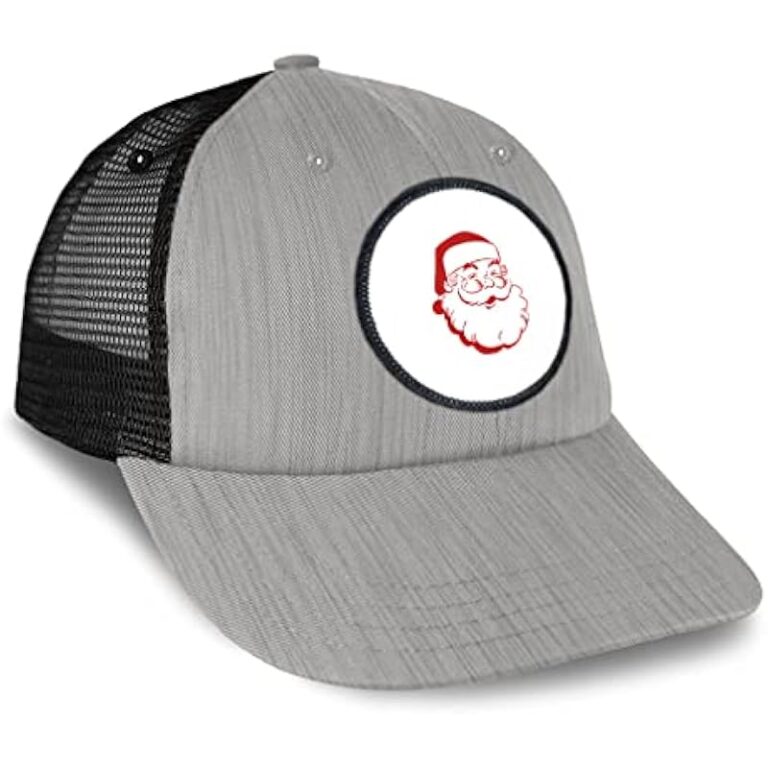 41d6ozf9xzl. ac us800 .jpg