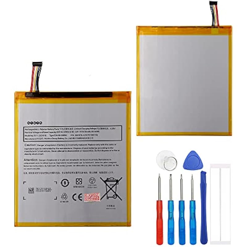 41d6pmg5gal. ac us800 .jpg