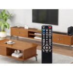 41d6z8l4jnl. ac us800 .jpg