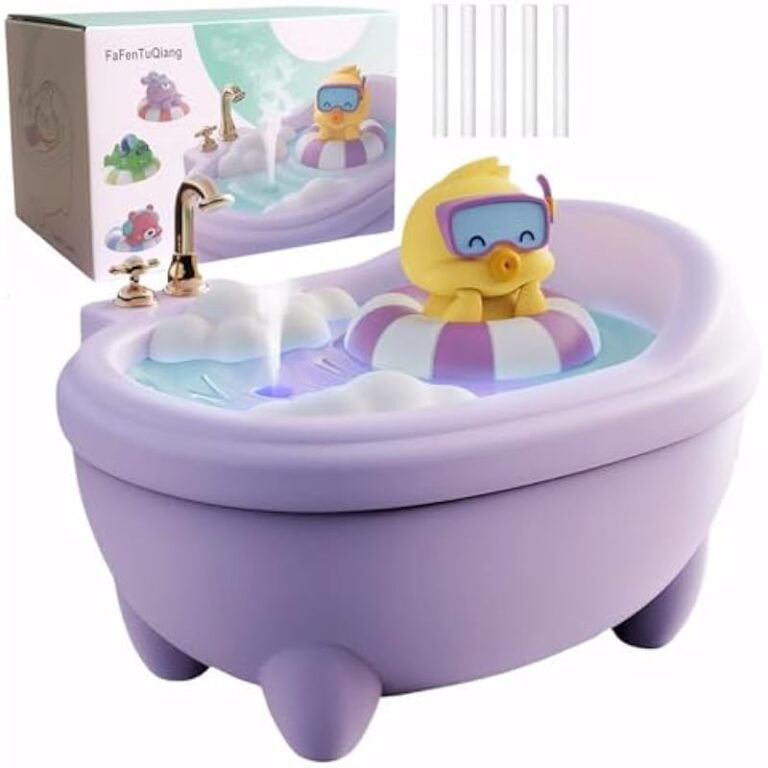 41d7awqpf3l. ac us800 .jpg