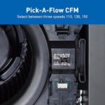 41d7mtpcoil. ac us800 .jpg