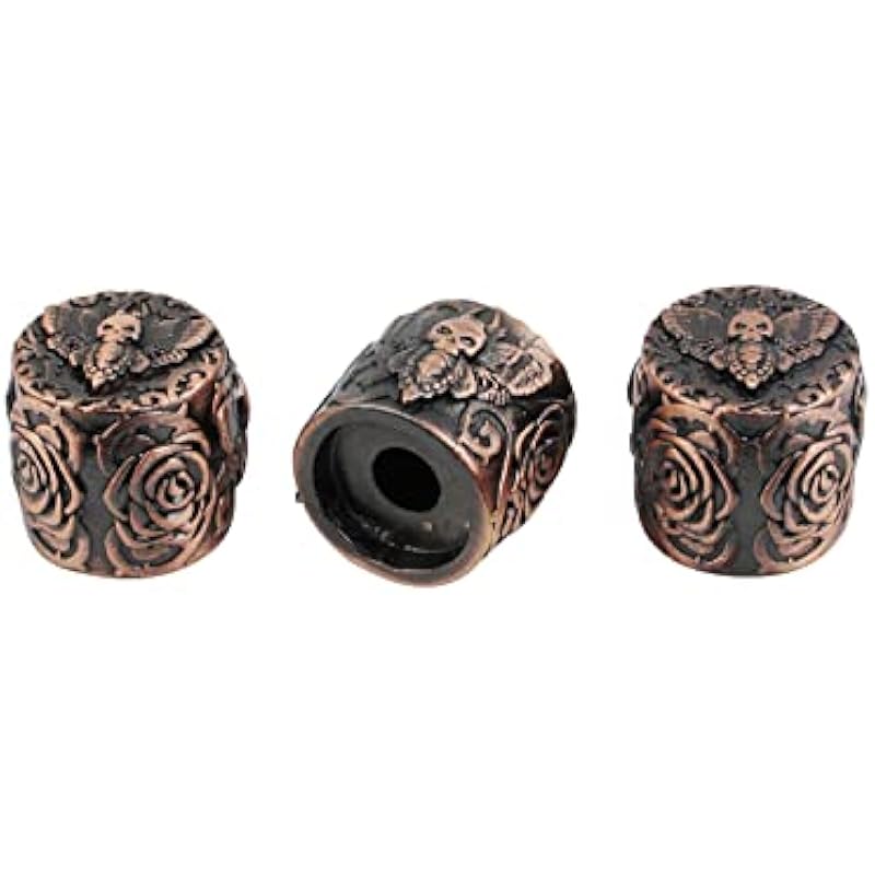 41d8iwvvlsl. ac us800 .jpg