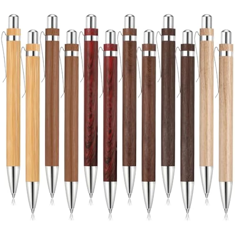 41d8mdri2ol. ac us800 .jpg