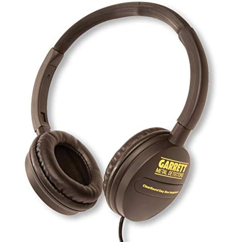 41d8yrq4vql. ac us800 .jpg