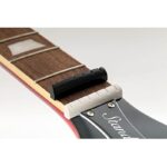 41d8erwjcvl. ac us800 .jpg