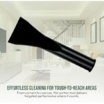 41d8ktde8hl. ac us800 .jpg