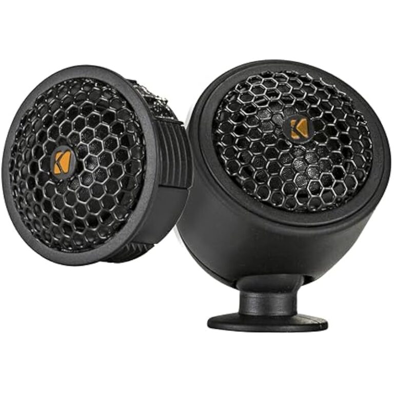 41d8prbcqtl. ac us800 .jpg