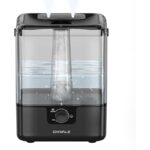 41d8pleczgl. ac us800 .jpg