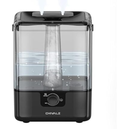 41d8pleczgl. ac us800 .jpg