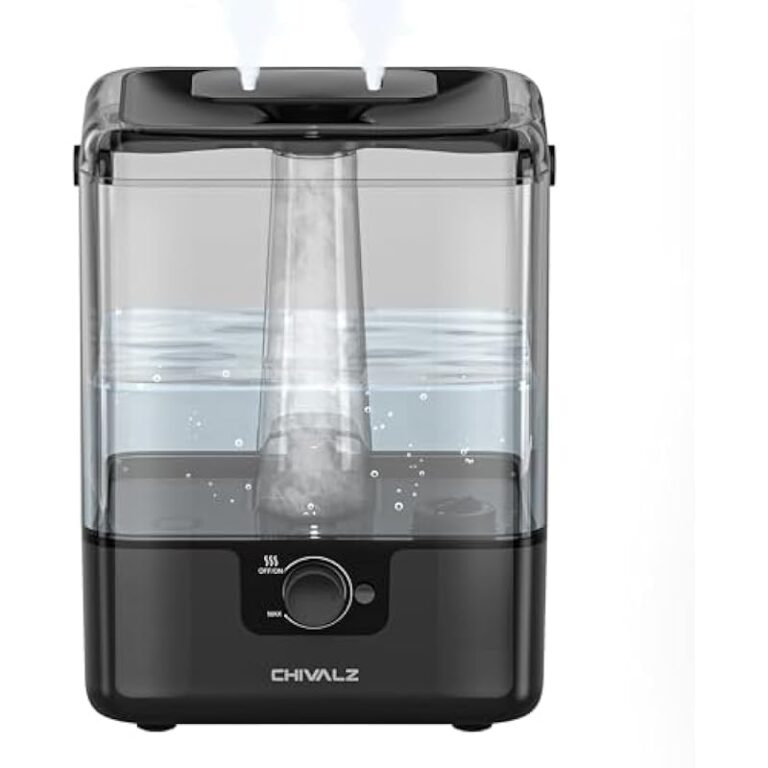 41d8pleczgl. ac us800 .jpg