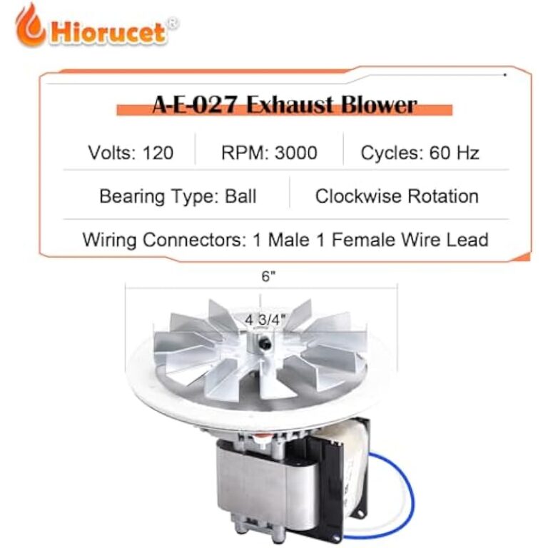 41d95zfci9l. ac us800 .jpg