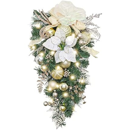 41d9exem7ul. ac us800 .jpg