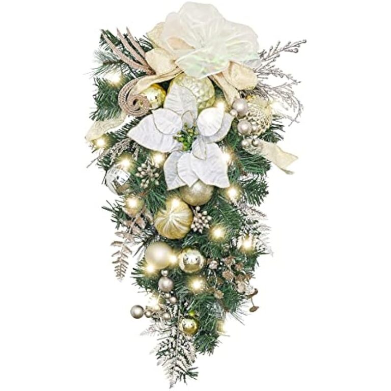 41d9exem7ul. ac us800 .jpg