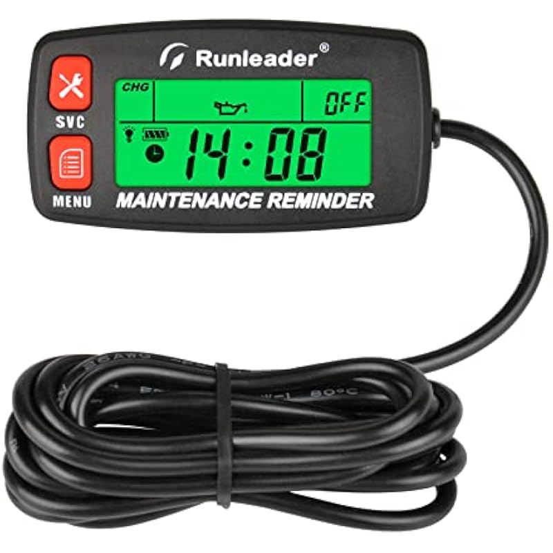 41da8fdj5jl. ac us800 .jpg