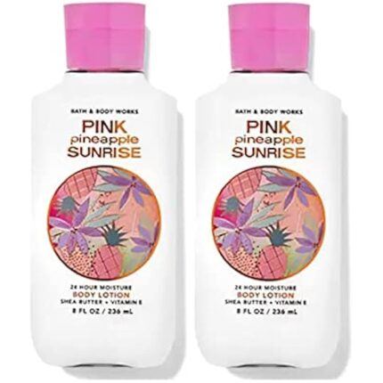 41dac5x6hvl. ac us800 .jpg