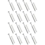 41danvgzxss. ac us800 .jpg