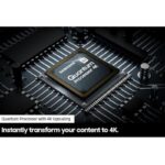 41dawmq0wll. ac us800 .jpg