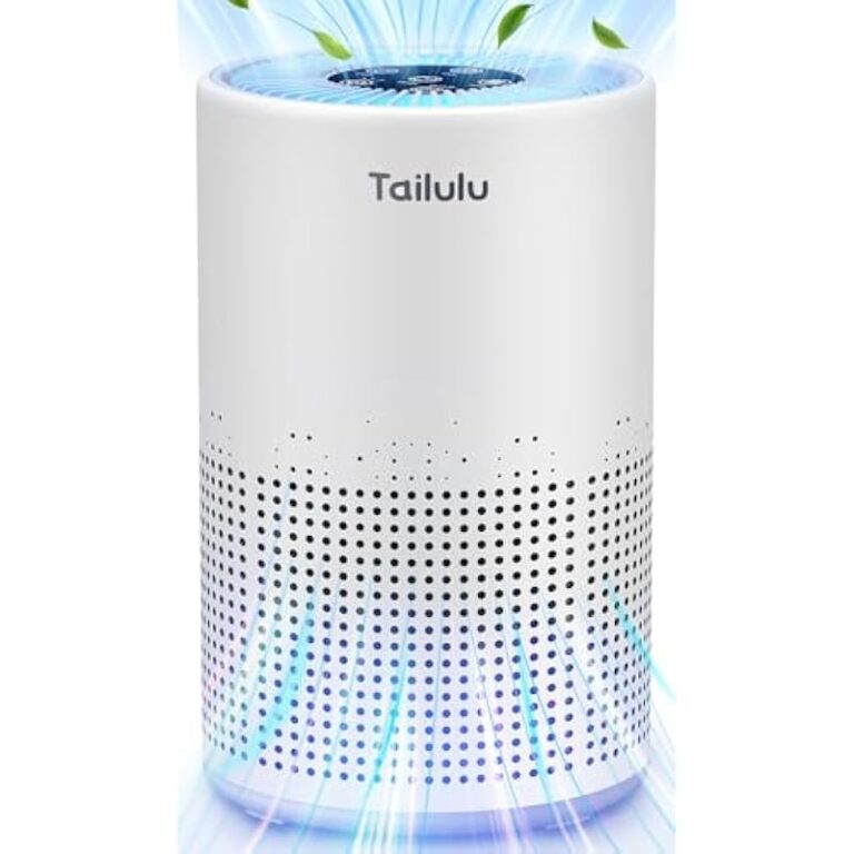 41dbh2zqual. ac us800 .jpg