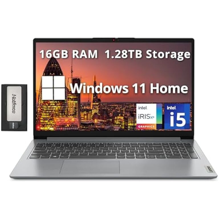 41dbpq23xbl. ac us800 .jpg