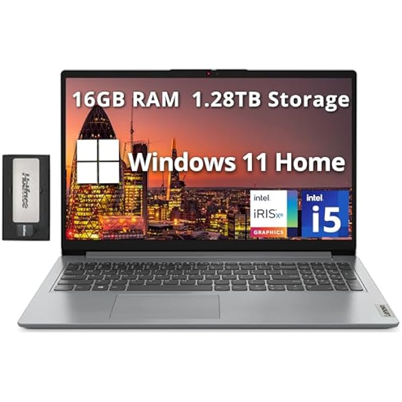 41dbpq23xbl. ac us800 .jpg