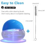 41dbtayfdil. ac us800 .jpg