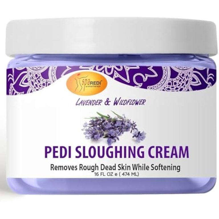 41dcba7qjfl. ac us800 .jpg