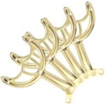 41dcgugn4pl. ac us800 .jpg