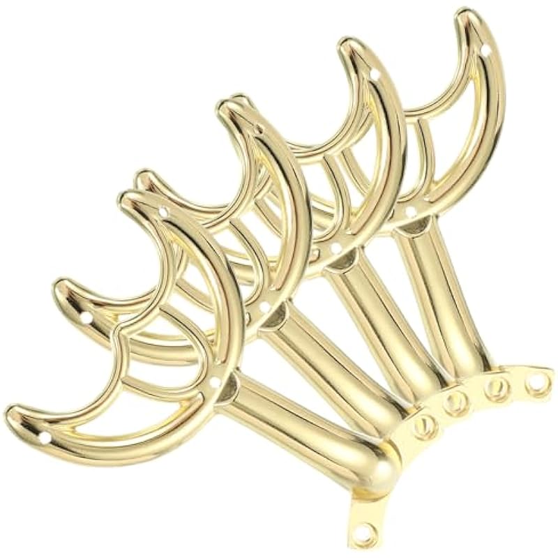 41DCGuGN4PL._AC_US800_.jpg 41dcgugn4pl. ac us800 .jpg