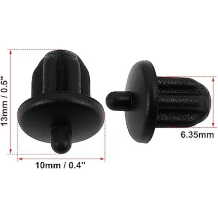 41dcpmsllnl. ac us800 .jpg