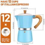 41dcumlqnl. ac us800 .jpg