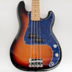 41dd6tyx9l. ac us800 .jpg