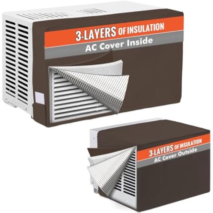 41ddjgs8 5l. ac us800 .jpg