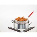 41ddxfraiol. ac us800 .jpg