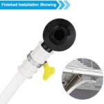 41ddb 71q2l. ac us800 .jpg