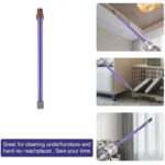 41ddg6aziql. ac us800 .jpg